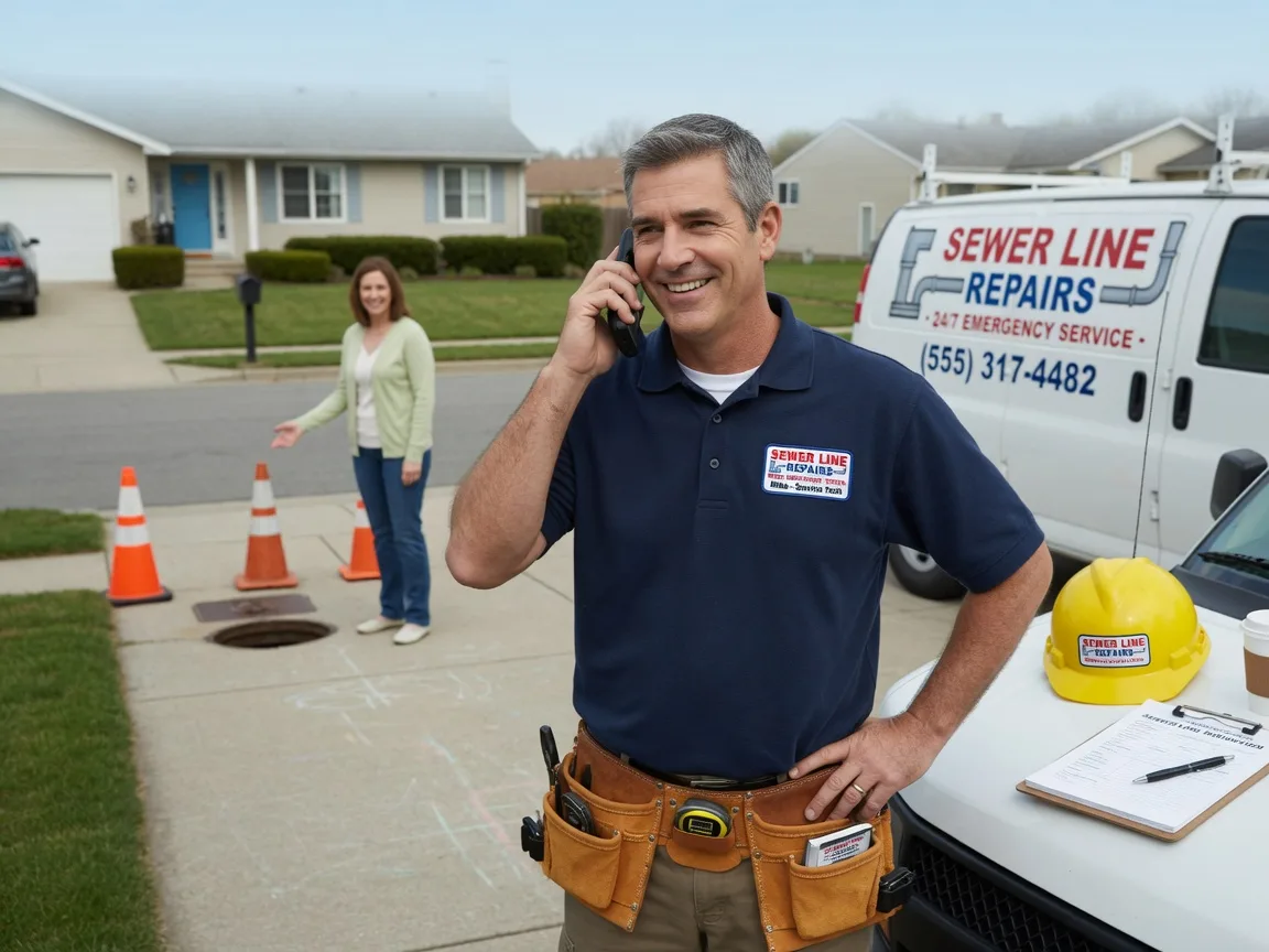 Emergency Plumber Bealeton, VA FAQs